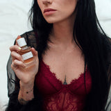 Eye of Love After Dark (Coco Vanilla) – 50 ml Pheromone Perfume for Women > Essentials > Aphrodisiacs - Tophatter Daily Deals