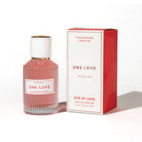 One Love Pheromone Body Spray (50ml) – Attract Him Fragrance for Women > Essentials > Aphrodisiacs - Tophatter Daily Deals