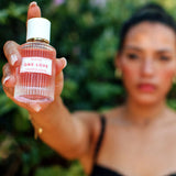 One Love Pheromone Body Spray (50ml) – Attract Him Fragrance for Women > Essentials > Aphrodisiacs - Tophatter Daily Deals