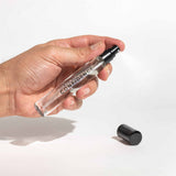 Pheromone Body Spray for Confidence Attract Her 10ml > Essentials > Aphrodisiacs - Tophatter Daily Deals