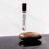 Pheromone Body Spray for Confidence Attract Her 10ml > Essentials > Aphrodisiacs - Tophatter Daily Deals
