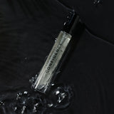 Pheromone Body Spray for Confidence Attract Her 10ml > Essentials > Aphrodisiacs - Tophatter Daily Deals