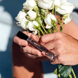 Pheromone Body Spray for Confidence Attract Her 10ml > Essentials > Aphrodisiacs - Tophatter Daily Deals