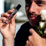 Pheromone Body Spray for Confidence Attract Her 10ml > Essentials > Aphrodisiacs - Tophatter Daily Deals