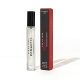 Eye of Love Romantic Pheromone Cologne for Men 50ml Sandalwood Scented Attract Women Spray > Essentials > Aphrodisiacs - Tophatter Daily Deals