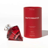 Matchmaker Pheromone Body Spray Red Diamond Attract Him 30ml > Essentials > Aphrodisiacs - Tophatter Daily Deals