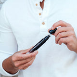 Eye of Love Matchmaker Diamond Pheromone Cologne for Men 10ml Spray > Essentials > Aphrodisiacs - Tophatter Daily Deals