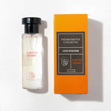 Eye Of Love Love In Bloom Earths Desire Pheromone Cologne 30ml Cypress And Bergamot Scented For Men > Essentials > Aphrodisiacs - Tophatter Daily Deals