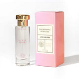 Eye Of Love Love In Bloom Sunny Daze Pheromone Perfume 30ml Floral And Citrus Scented Parfum For Women > Essentials > Aphrodisiacs - Tophatter Daily Deals