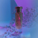 Eye of Love Love in Bloom Lilac Dream – Vanilla Scented Pheromone Perfume 30ml Spray > Essentials > Aphrodisiacs - Tophatter Daily Deals