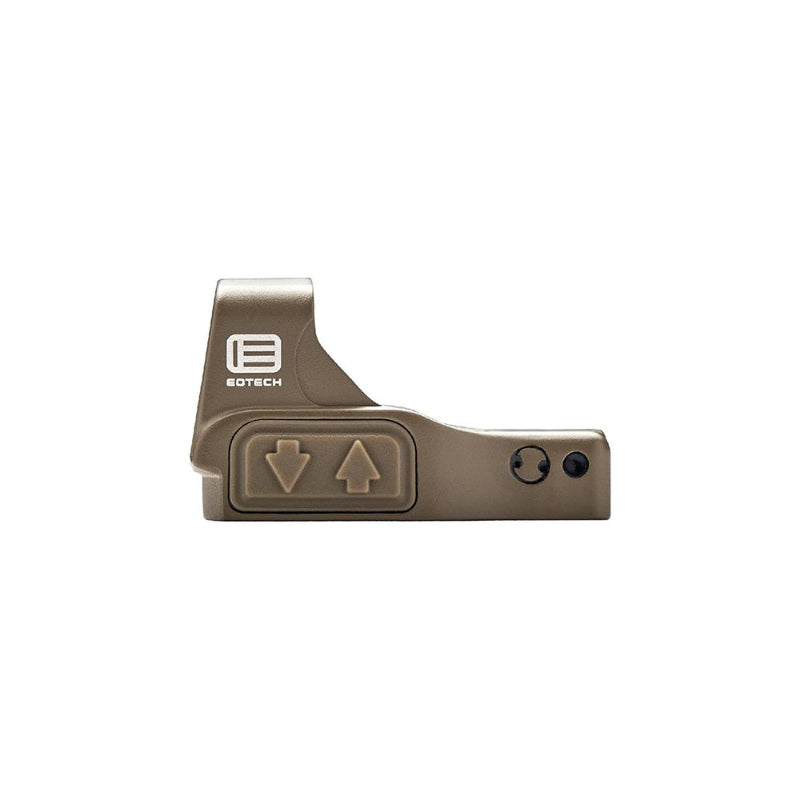 EOTECH EFLX Little Red Dot - Tophatter Daily Deals