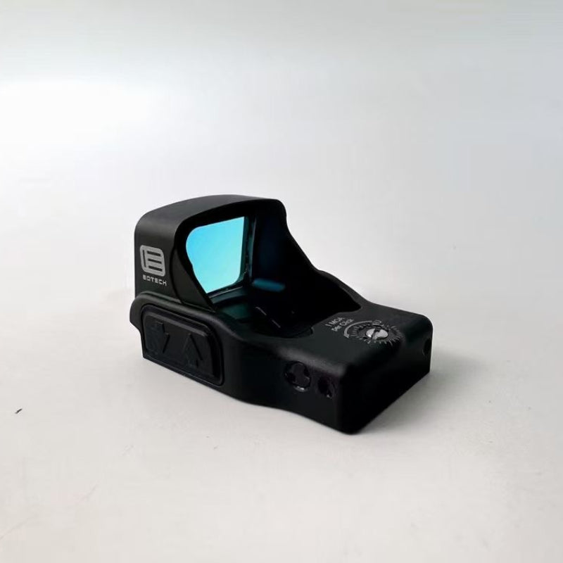 EOTECH EFLX Little Red Dot - Tophatter Daily Deals