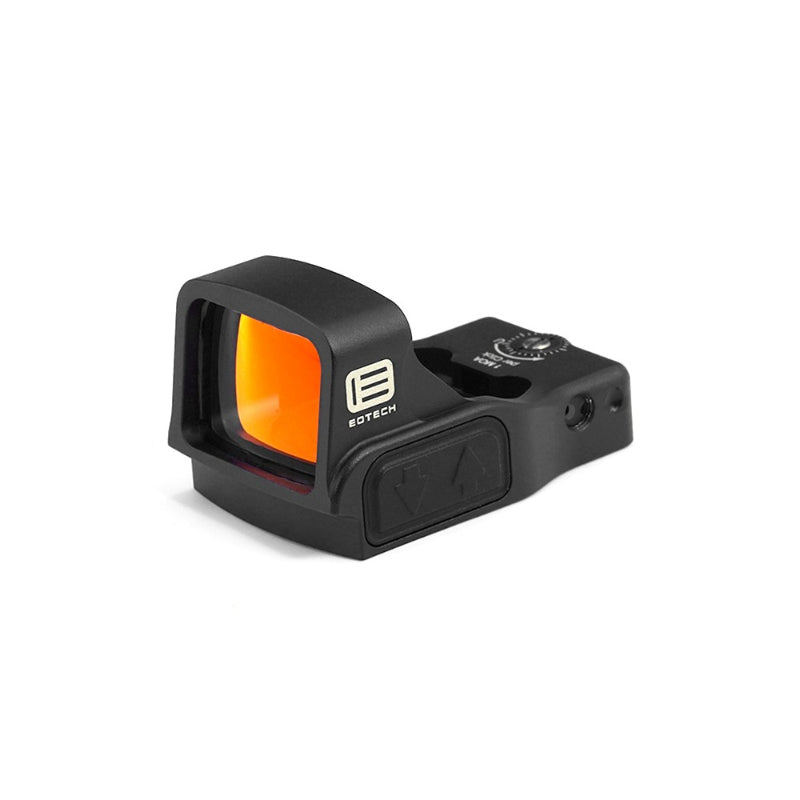 EOTECH EFLX Little Red Dot - Tophatter Daily Deals