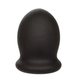 Boundless FTM Stroker – 2 Inch Liquid Silicone Stroker > Gender > Trans Toys - Tophatter Daily Deals
