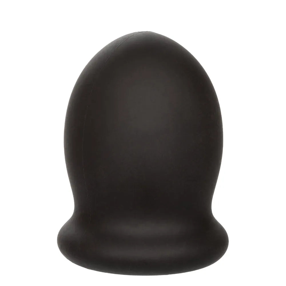 Boundless FTM Stroker – 2 Inch Liquid Silicone Stroker > Gender > Trans Toys - Tophatter Daily Deals