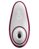 Womanizer Liberty Air Pulse Toys - Tophatter Daily Deals