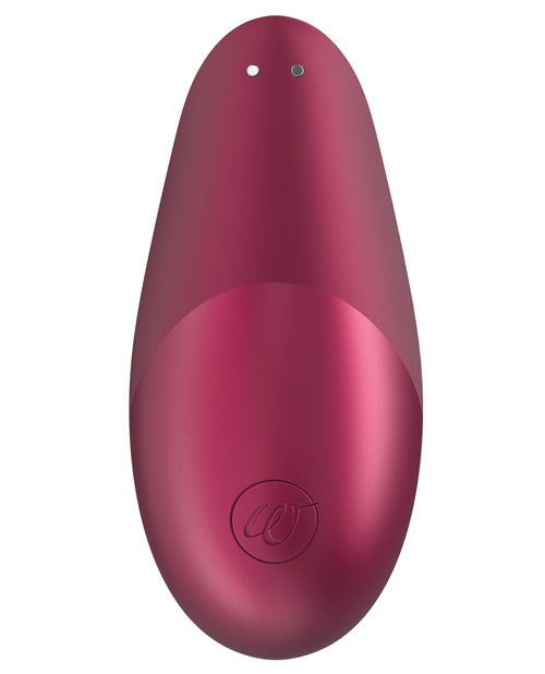 Womanizer Liberty Air Pulse Toys - Tophatter Daily Deals