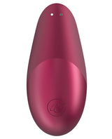 Womanizer Liberty Air Pulse Toys - Tophatter Daily Deals