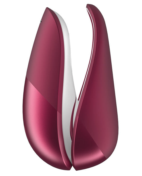 Womanizer Liberty Air Pulse Toys - Tophatter Daily Deals