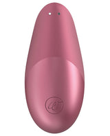 Womanizer Liberty Air Pulse Toys - Tophatter Daily Deals