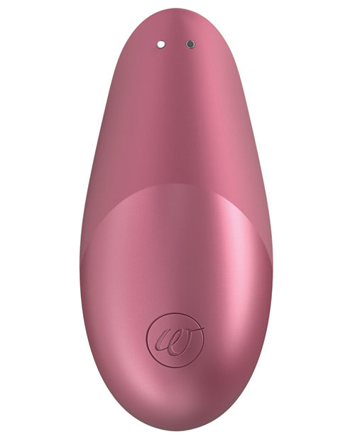 Womanizer Liberty Air Pulse Toys - Tophatter Daily Deals