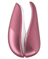 Womanizer Liberty Air Pulse Toys - Tophatter Daily Deals