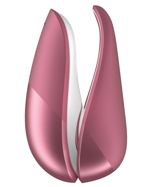 Womanizer Liberty Air Pulse Toys - Tophatter Daily Deals