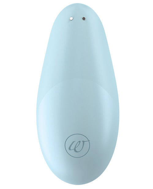 Womanizer Liberty Air Pulse Toys - Tophatter Daily Deals