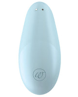 Womanizer Liberty Air Pulse Toys - Tophatter Daily Deals