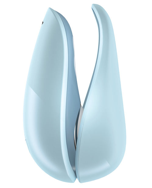 Womanizer Liberty Air Pulse Toys - Tophatter Daily Deals