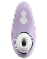 Womanizer Liberty Air Pulse Toys - Tophatter Daily Deals