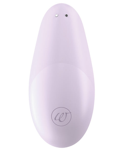 Womanizer Liberty Air Pulse Toys - Tophatter Daily Deals