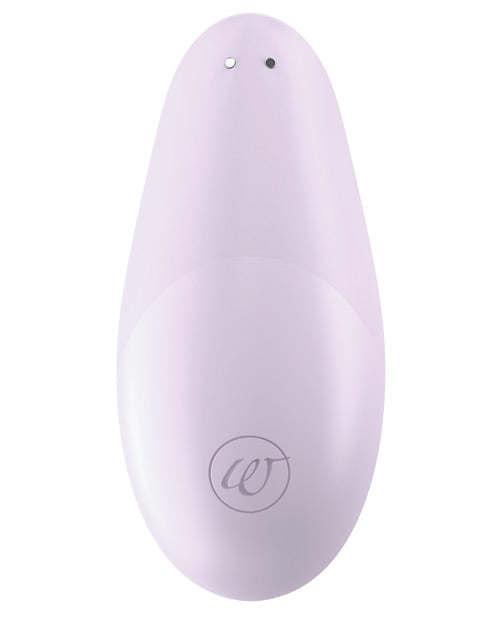 Womanizer Liberty Air Pulse Toys - Tophatter Daily Deals