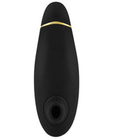 Womanizer Premium 2 Air Pulse Toys - Tophatter Daily Deals