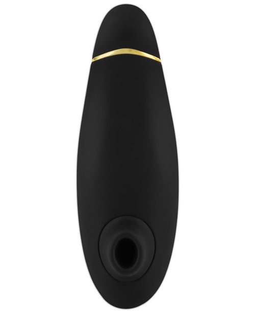 Womanizer Premium 2 Air Pulse Toys - Tophatter Daily Deals