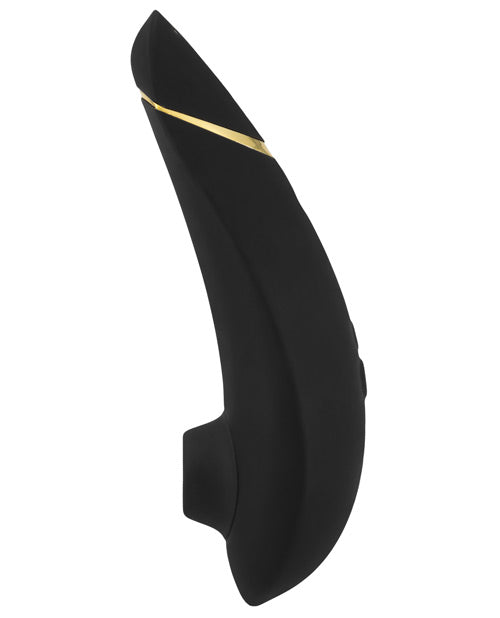 Womanizer Premium 2 Air Pulse Toys - Tophatter Daily Deals