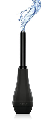 Perfect Fit Ergoflo Extra Douches - Tophatter Daily Deals