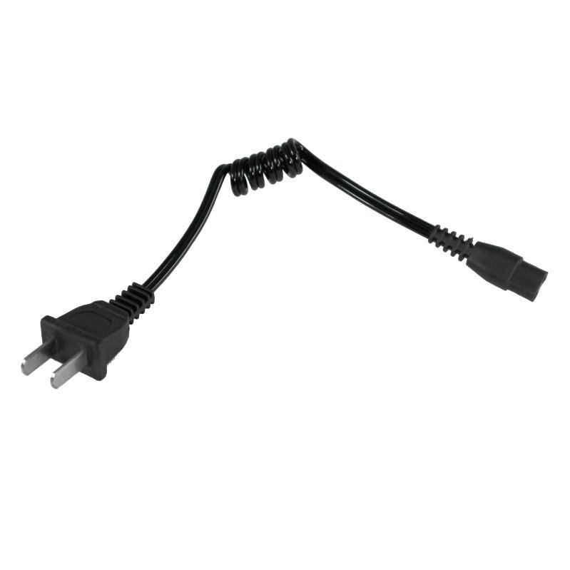 Wall Outlet Charging Cord #4 Charging Cord - Tophatter Daily Deals
