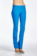 Women's Stretch Pants Royal Pants - Tophatter Daily Deals