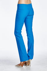 Women's Stretch Pants Pants - Tophatter Daily Deals