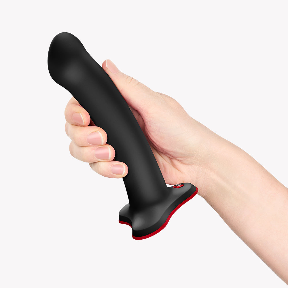 Fun Factory Magnum – 18.3 cm Realistic Silicone Dildo > Dildos > Realistic Dildos - Tophatter Daily Deals