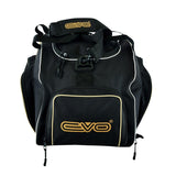 Sports Direct Kit Bag - Sports Kit Bag Backpack Holdall Duffle Travel Shoulder Gym Gear Fitness UFC Sports & Outdoor - Tophatter Daily Deals