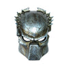 Alien VS Predator Warrior Deluxe Movie Mask - Tophatter Daily Deals