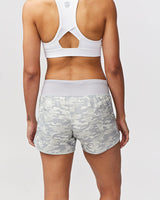 Excel Women's Workout Shorts Women's Bottoms - Tophatter Daily Deals