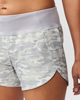 Excel Women's Workout Shorts Women's Bottoms - Tophatter Daily Deals