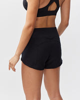 Excel Women's Workout Shorts Women's Bottoms - Tophatter Daily Deals