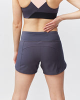 Excel Women's Workout Shorts Women's Bottoms - Tophatter Daily Deals