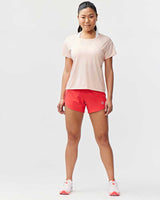 Excel Women's Workout Shorts Women's Bottoms - Tophatter Daily Deals