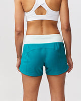 Excel Women's Workout Shorts Women's Bottoms - Tophatter Daily Deals