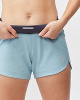 Excel Women's Workout Shorts Women's Bottoms - Tophatter Daily Deals